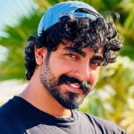 دانلود آهنگ سپهر تقی زاده یار جونم